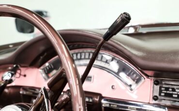 Ford-Fairlane-1957-Dusk-Rose-Rose-2