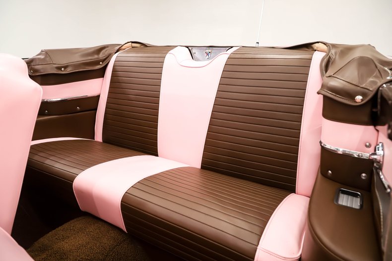 Ford-Fairlane-1957-Dusk-Rose-Rose-20