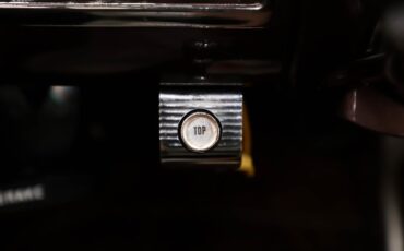 Ford-Fairlane-1957-Dusk-Rose-Rose-27