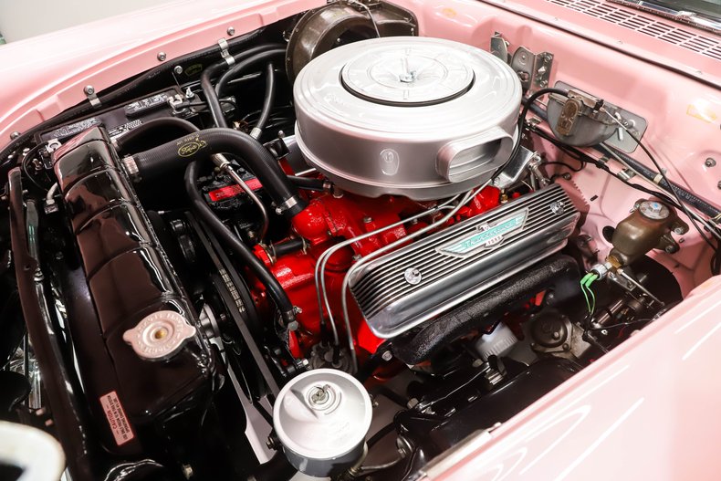 Ford-Fairlane-1957-Dusk-Rose-Rose-3