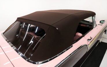 Ford-Fairlane-1957-Dusk-Rose-Rose-34