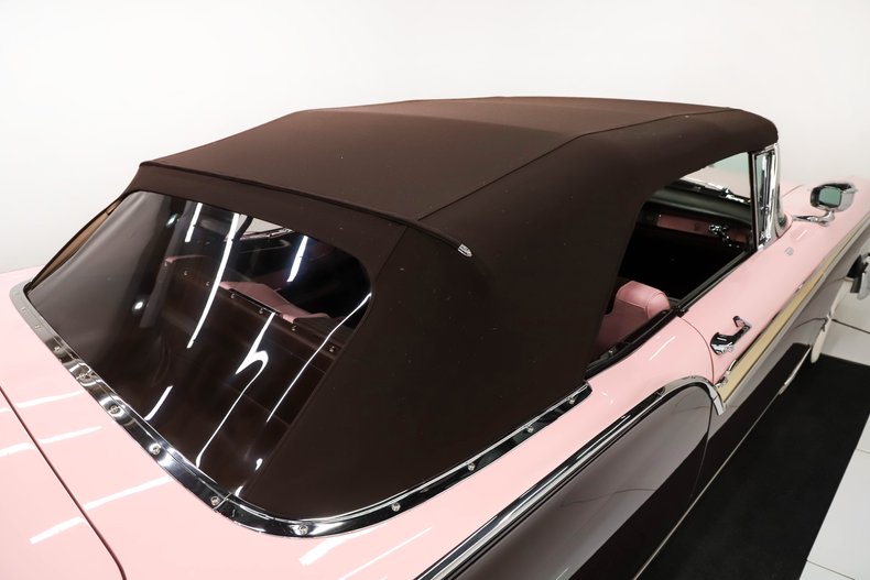 Ford-Fairlane-1957-Dusk-Rose-Rose-34