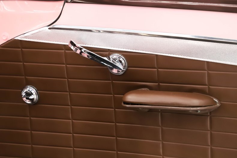 Ford-Fairlane-1957-Dusk-Rose-Rose-40