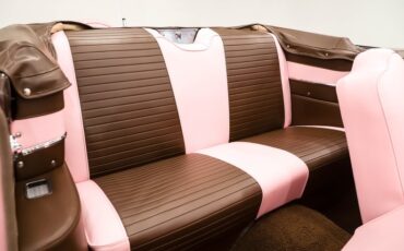Ford-Fairlane-1957-Dusk-Rose-Rose-47