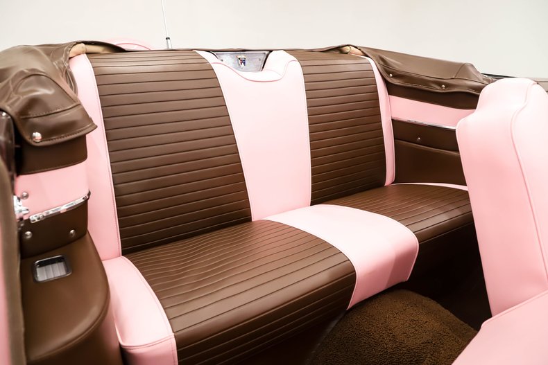 Ford-Fairlane-1957-Dusk-Rose-Rose-47