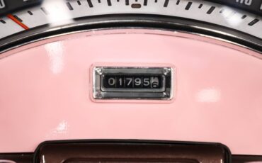 Ford-Fairlane-1957-Dusk-Rose-Rose-5