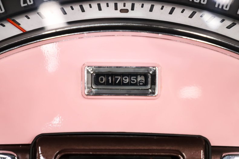 Ford-Fairlane-1957-Dusk-Rose-Rose-5
