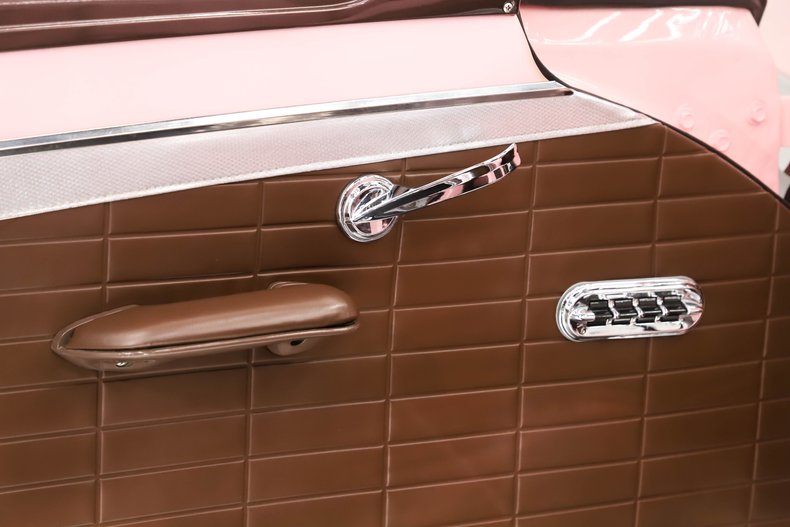 Ford-Fairlane-1957-Dusk-Rose-Rose-7