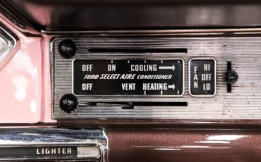 Ford-Fairlane-1957-Dusk-Rose-Rose-8