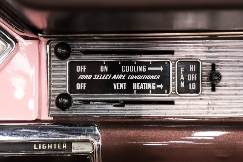 Ford-Fairlane-1957-Dusk-Rose-Rose-8
