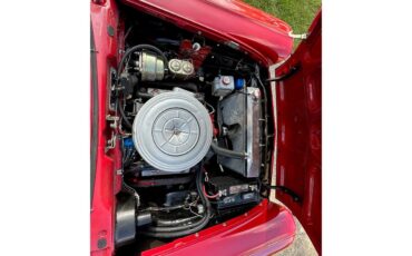 Ford-Fairlane-1957-Red-RedWhite-11