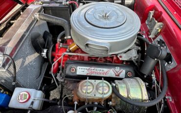 Ford-Fairlane-1957-Red-RedWhite-12