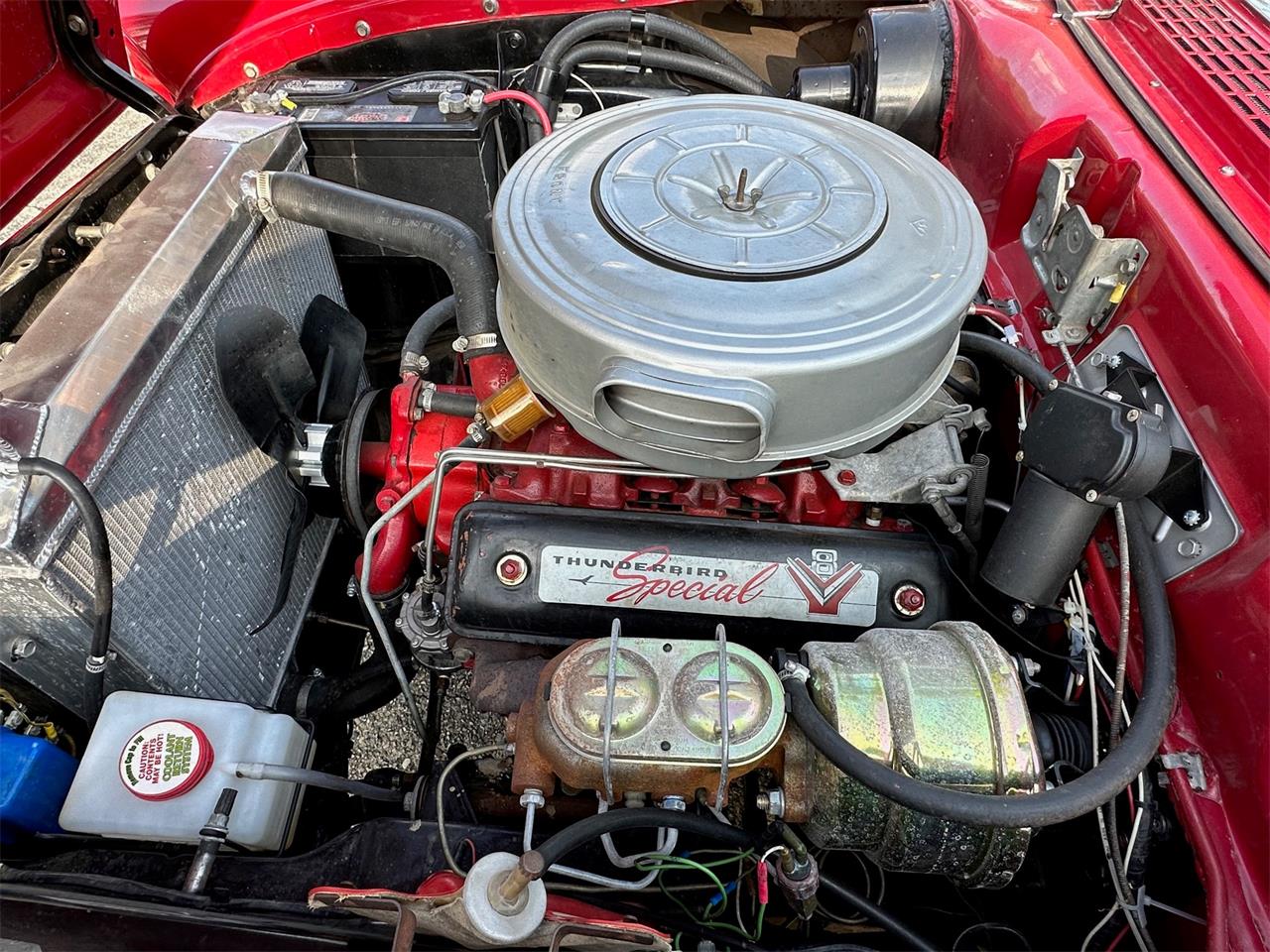 Ford-Fairlane-1957-Red-RedWhite-12