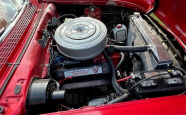 Ford-Fairlane-1957-Red-RedWhite-13
