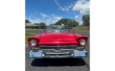 Ford-Fairlane-1957-Red-RedWhite-4