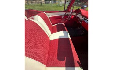 Ford-Fairlane-1957-Red-RedWhite-8