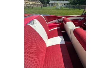 Ford-Fairlane-1957-Red-RedWhite-9