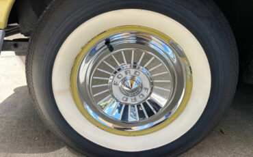 Ford-Fairlane-1957-Wagon-12
