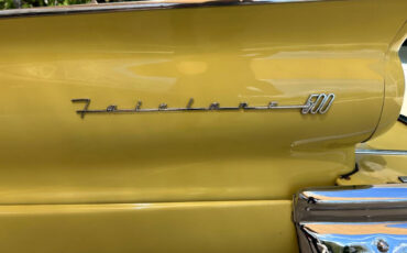 Ford-Fairlane-1957-Wagon-13