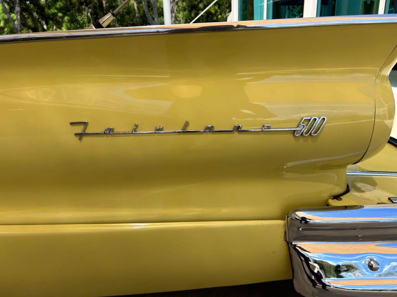 Ford-Fairlane-1957-Wagon-13