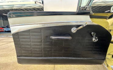 Ford-Fairlane-1957-Wagon-14