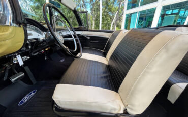 Ford-Fairlane-1957-Wagon-15