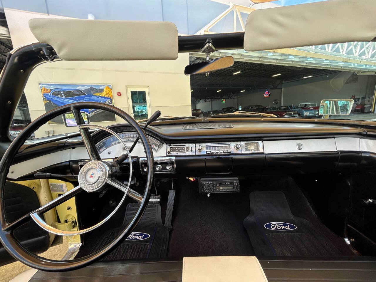 Ford-Fairlane-1957-Wagon-17