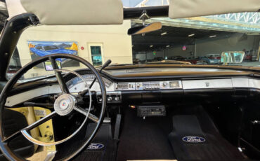 Ford-Fairlane-1957-Wagon-17
