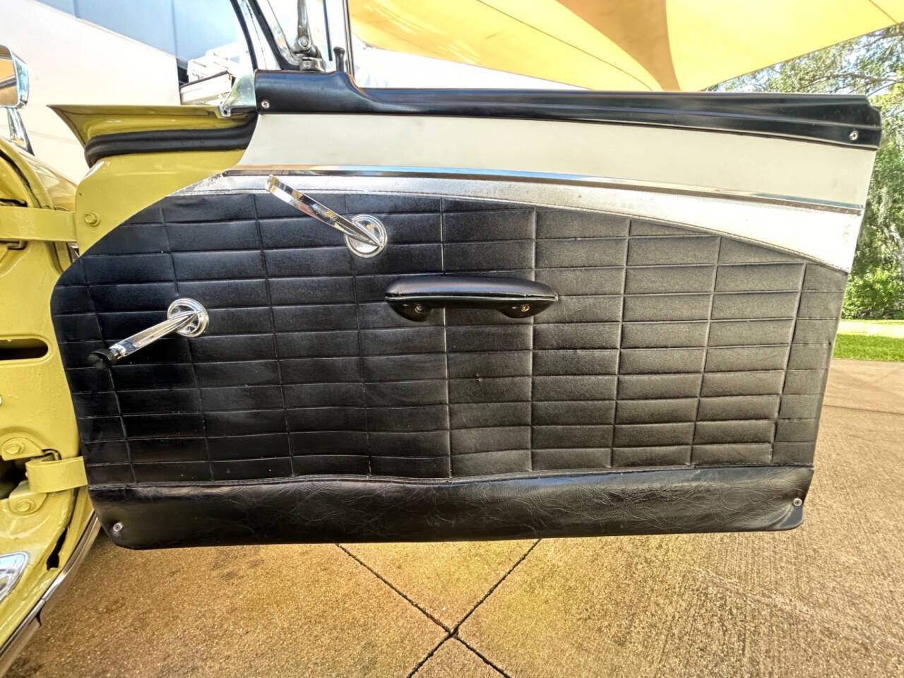 Ford-Fairlane-1957-Wagon-18