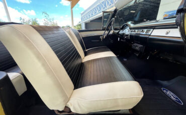 Ford-Fairlane-1957-Wagon-19