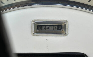 Ford-Fairlane-1957-Wagon-22