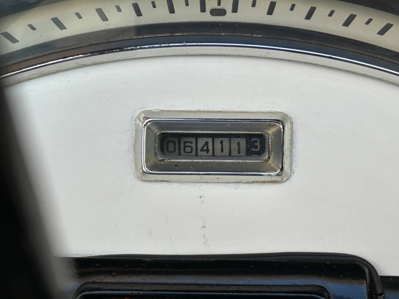 Ford-Fairlane-1957-Wagon-22