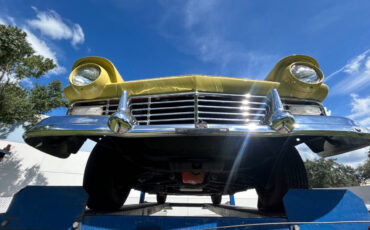 Ford-Fairlane-1957-Wagon-37