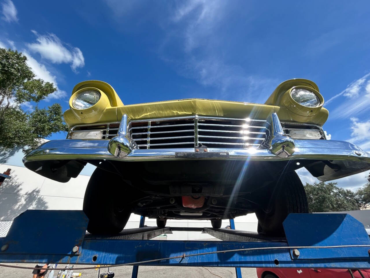 Ford-Fairlane-1957-Wagon-37