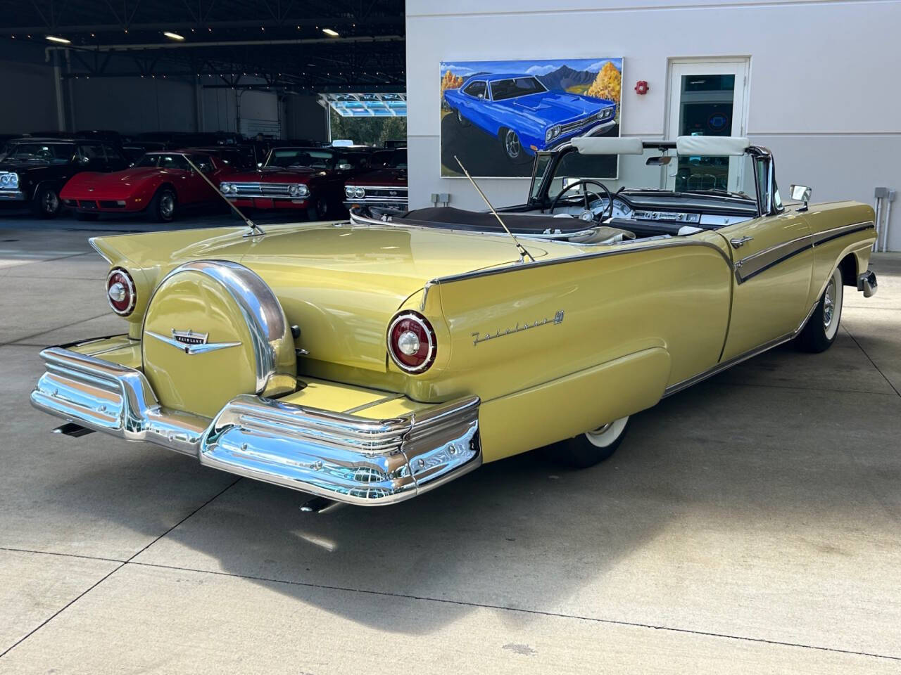 Ford-Fairlane-1957-Wagon-4