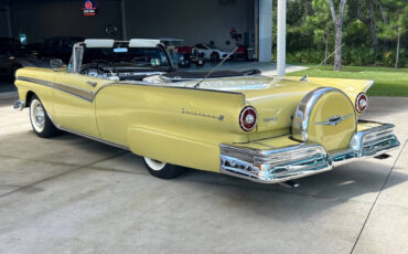 Ford-Fairlane-1957-Wagon-6