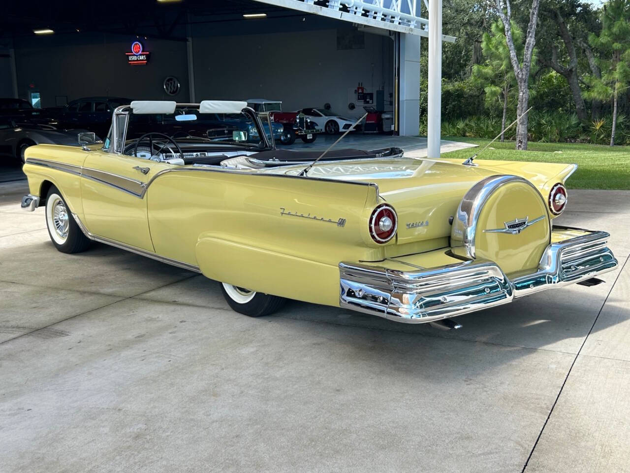 Ford-Fairlane-1957-Wagon-6