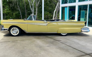 Ford-Fairlane-1957-Wagon-7