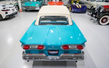 Ford-Fairlane-1958-Convertible-17
