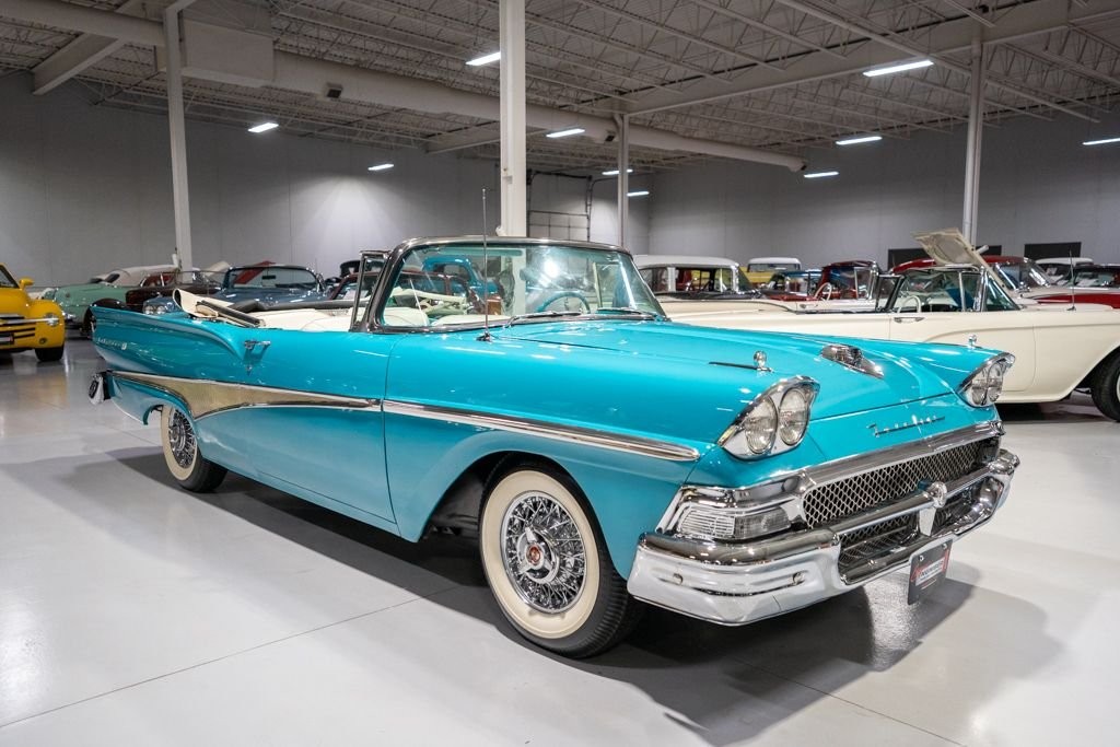 Ford-Fairlane-1958-Convertible-22
