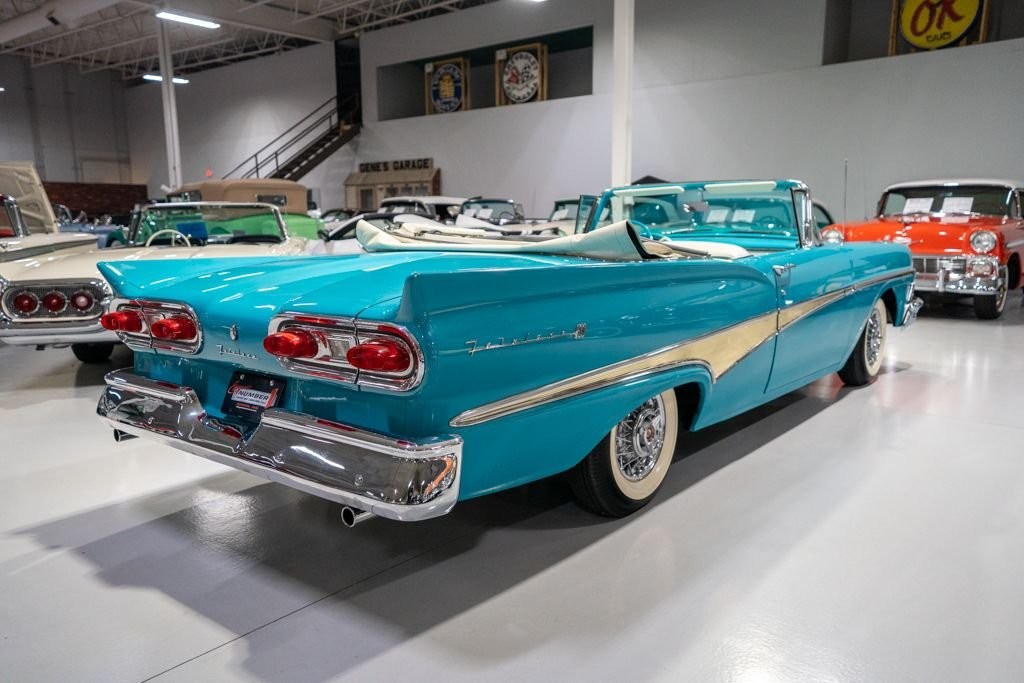 Ford-Fairlane-1958-Convertible-24