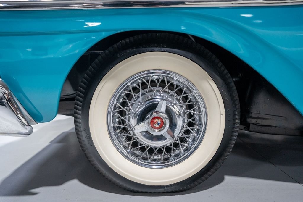 Ford-Fairlane-1958-Convertible-37