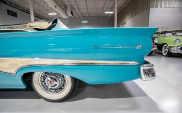 Ford-Fairlane-1958-Convertible-38
