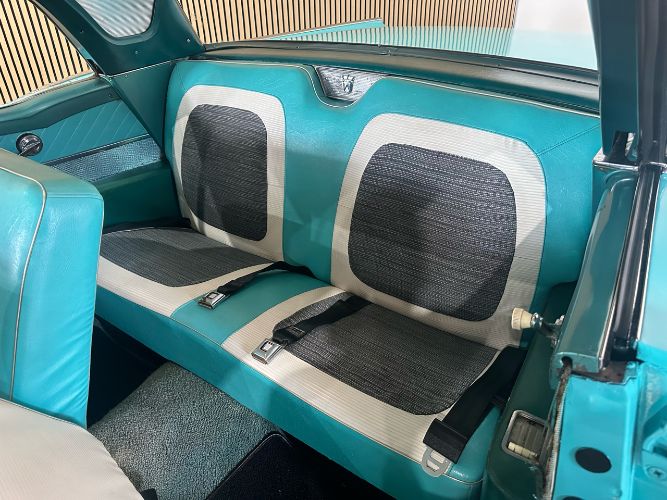 Ford-Fairlane-1959-Blue-5