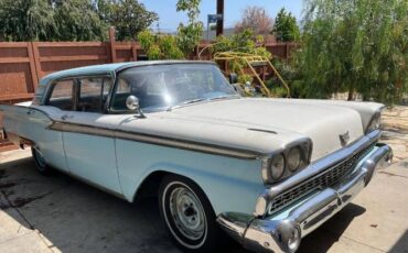 Ford-Fairlane-1959-BlueWhite-BlueWhite-2