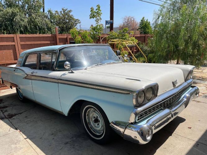 Ford-Fairlane-1959-BlueWhite-BlueWhite-2