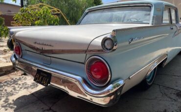 Ford-Fairlane-1959-BlueWhite-BlueWhite-3