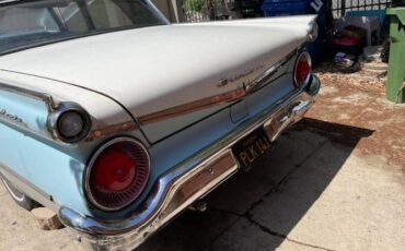Ford-Fairlane-1959-BlueWhite-BlueWhite-4