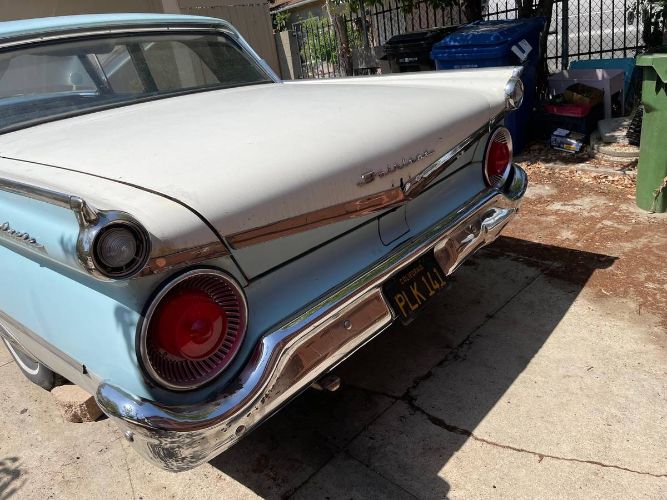 Ford-Fairlane-1959-BlueWhite-BlueWhite-4
