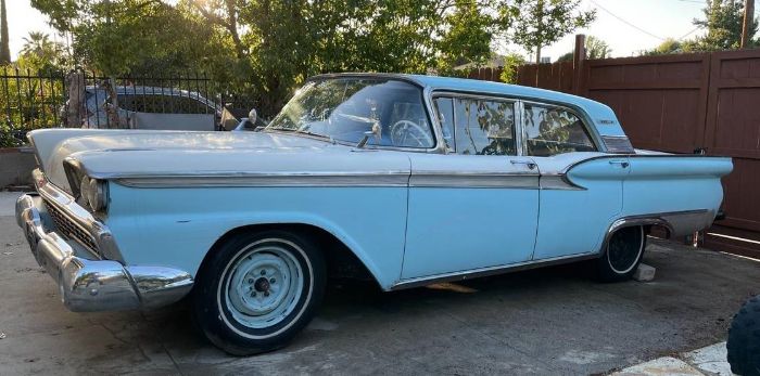 Ford-Fairlane-1959-BlueWhite-BlueWhite-5